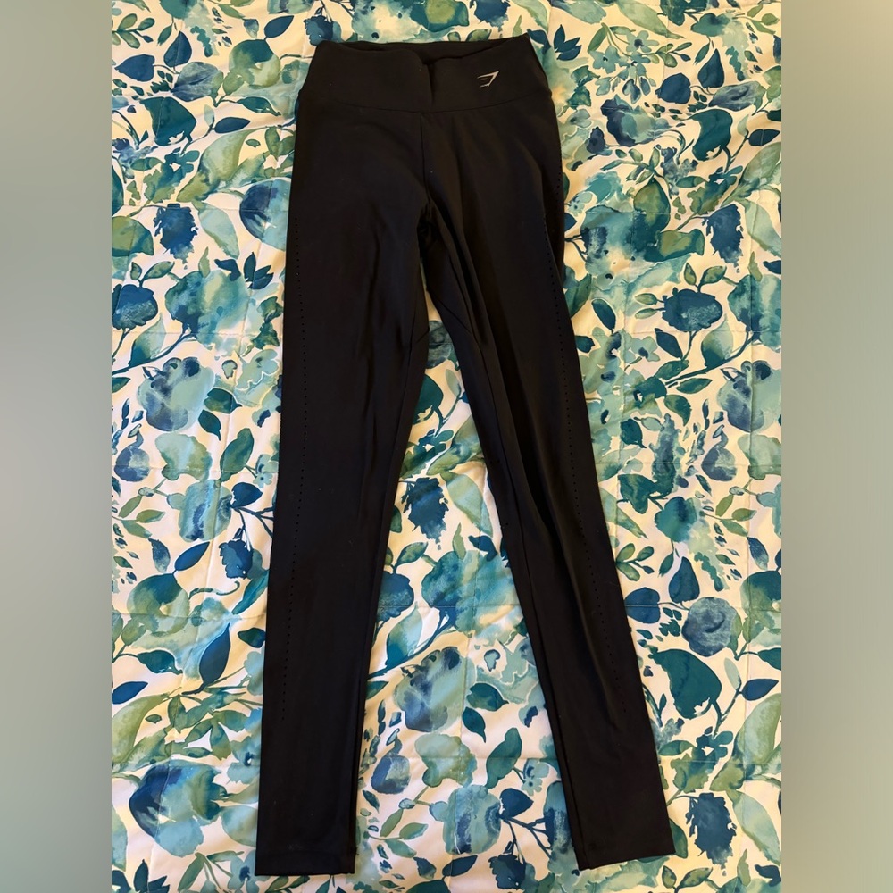 Gymshark legging